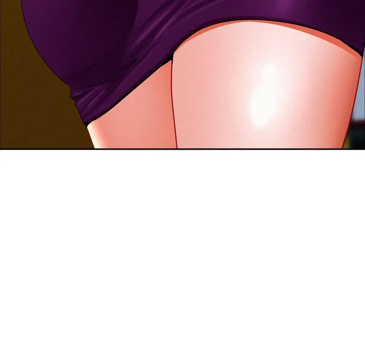 特殊ボディガード 第22話 - 16