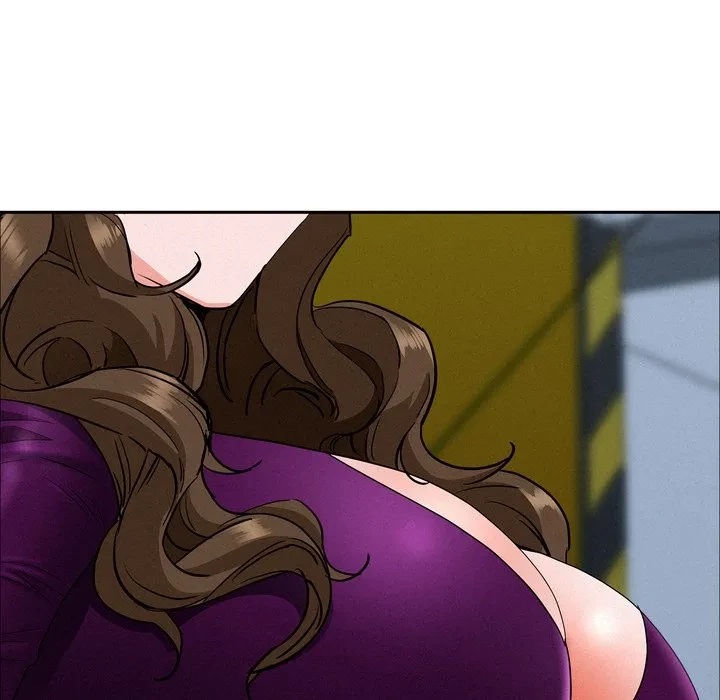 特殊ボディガード 第22話 - 17