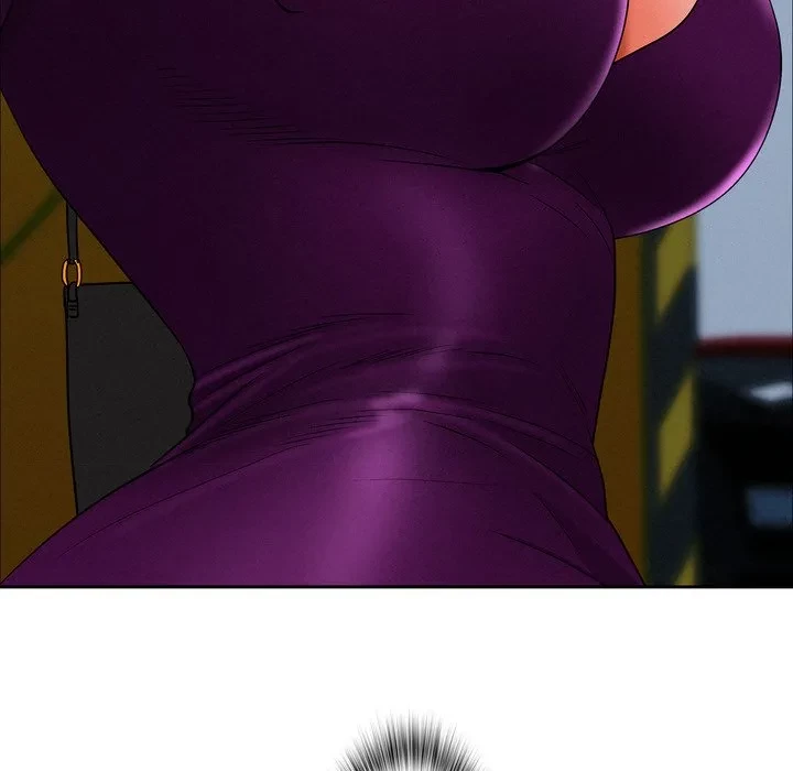 特殊ボディガード 第22話 - 18