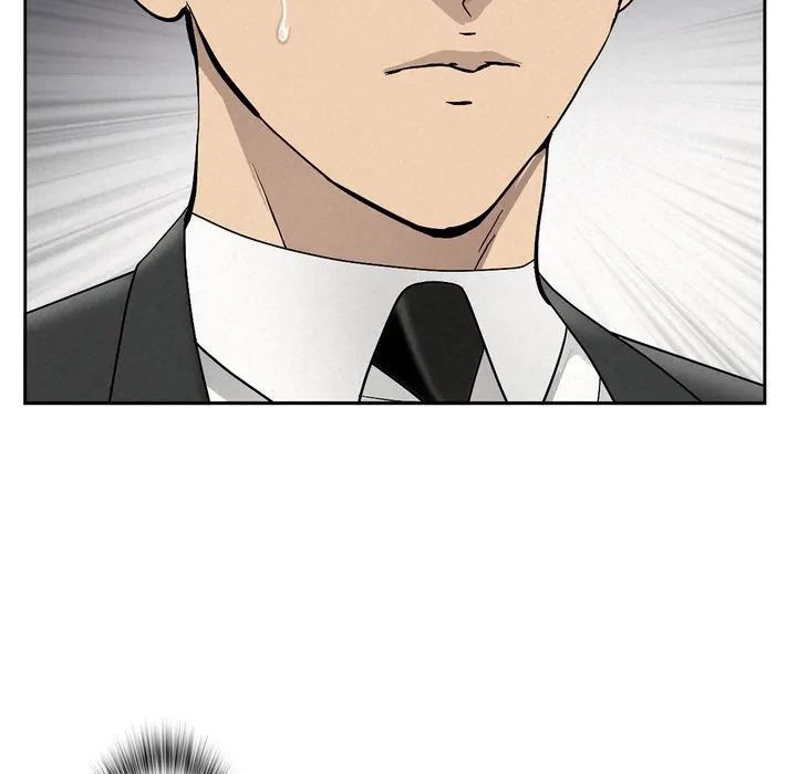 特殊ボディガード 第22話 - 20