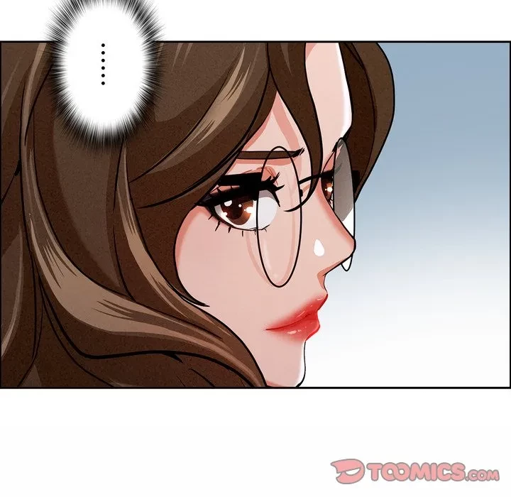 特殊ボディガード 第22話 - 21