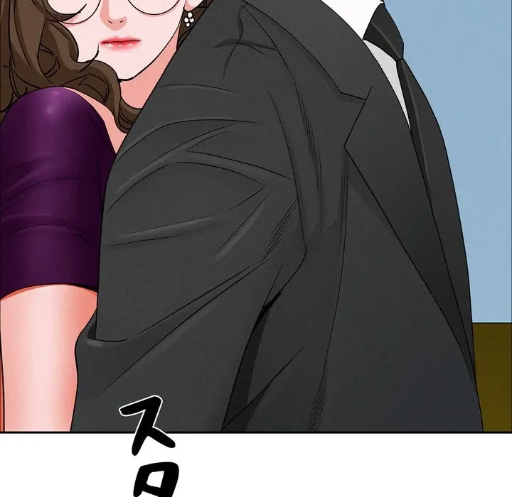 特殊ボディガード 第22話 - 26