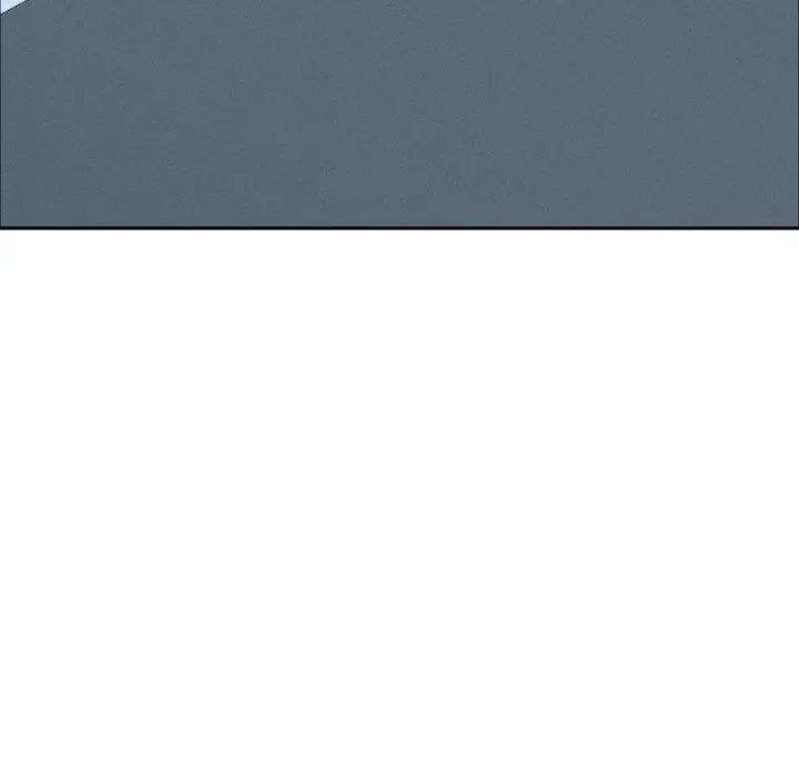 特殊ボディガード 第22話 - 29