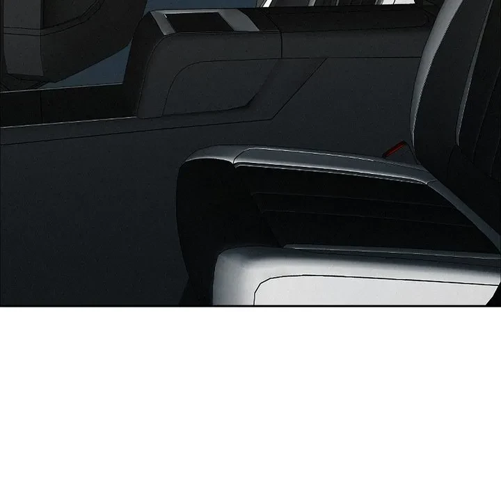 特殊ボディガード 第22話 - 31