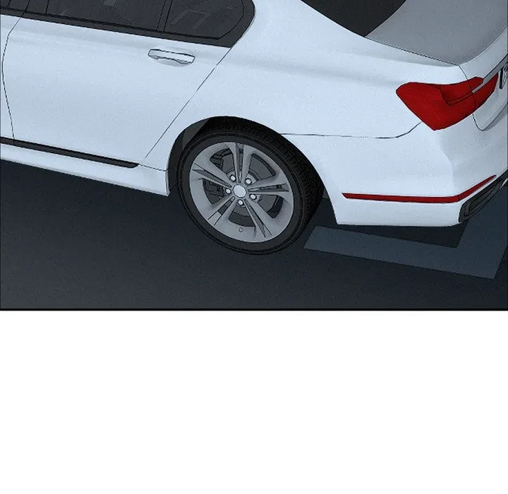 特殊ボディガード 第22話 - 34