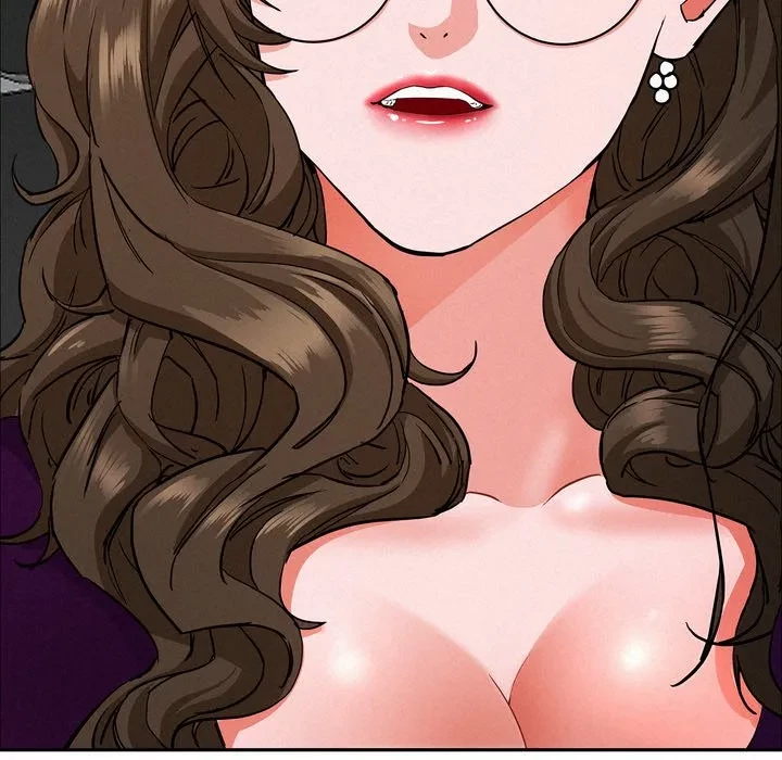 特殊ボディガード 第22話 - 36