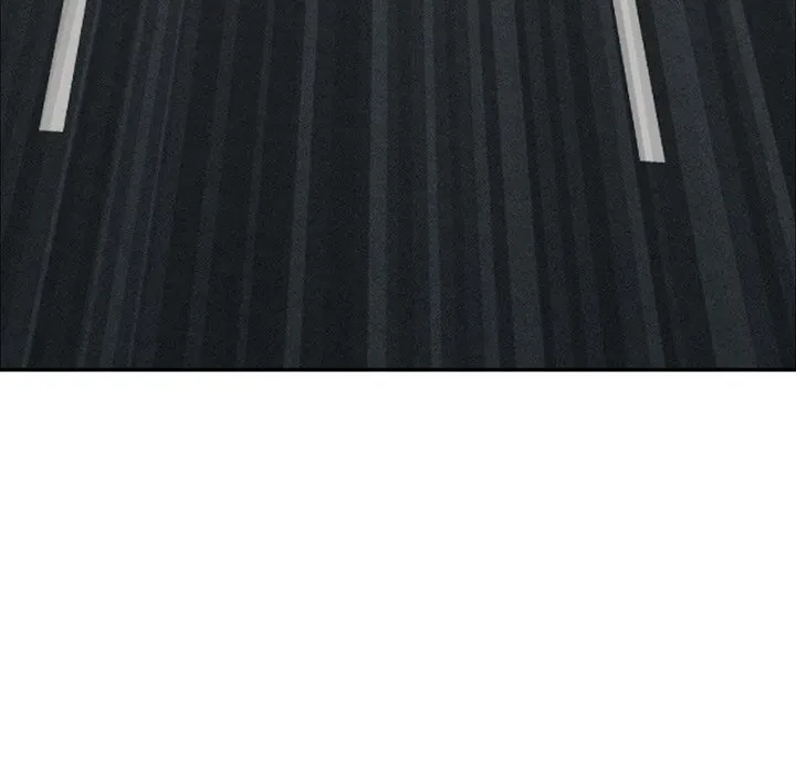 特殊ボディガード 第22話 - 40