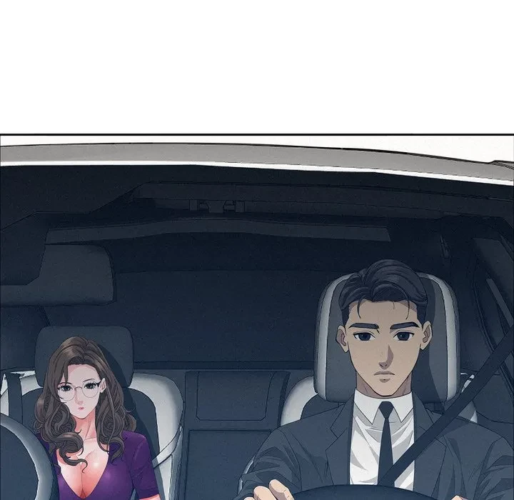 特殊ボディガード 第22話 - 41