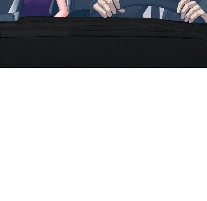 特殊ボディガード 第22話 - 42