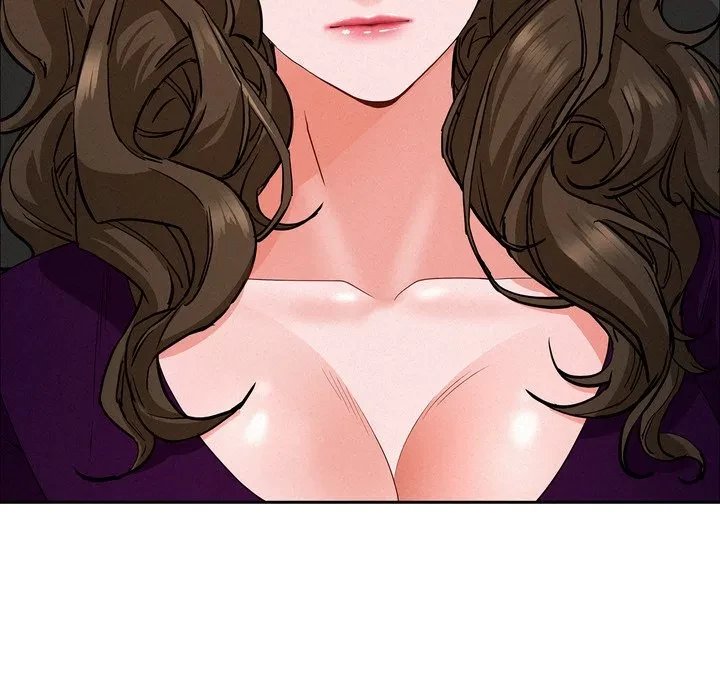 特殊ボディガード 第22話 - 44