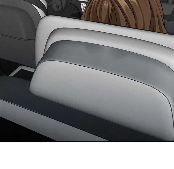 特殊ボディガード 第22話 - 46