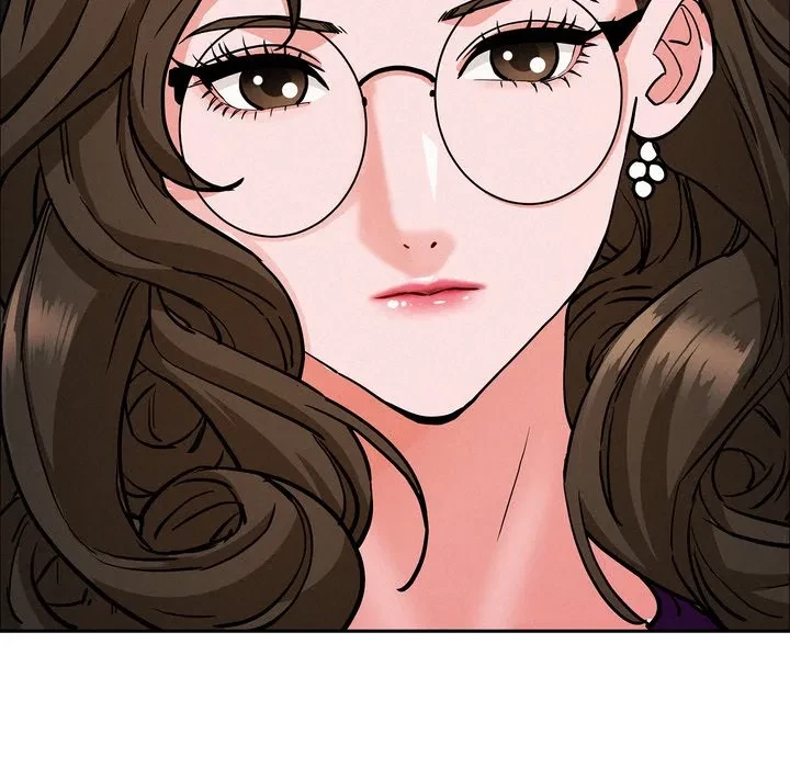 特殊ボディガード 第22話 - 50