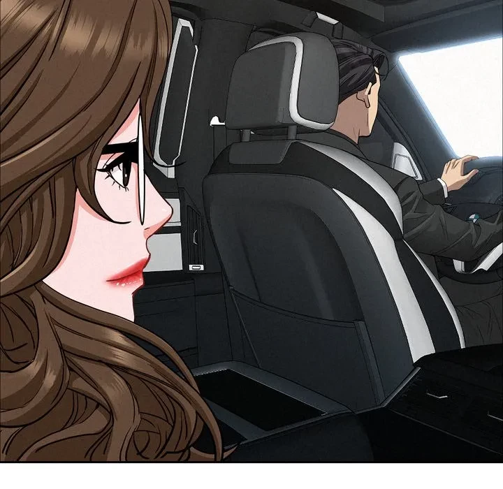 特殊ボディガード 第22話 - 54