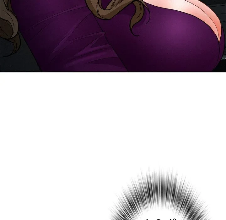 特殊ボディガード 第22話 - 60