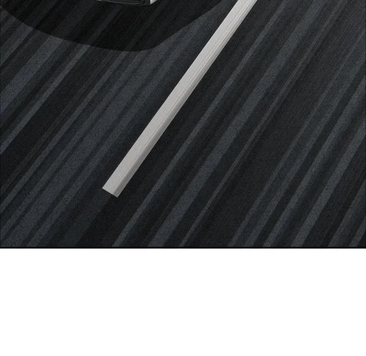 特殊ボディガード 第22話 - 65