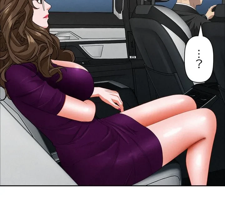 特殊ボディガード 第22話 - 67