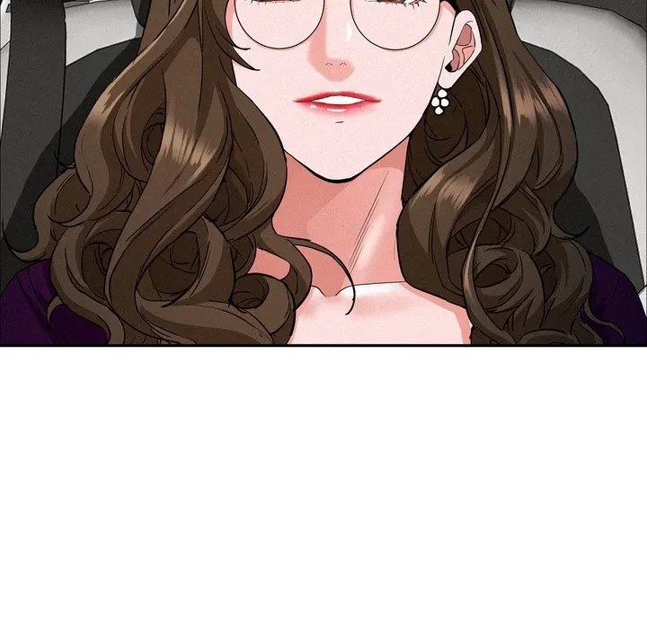 特殊ボディガード 第22話 - 71