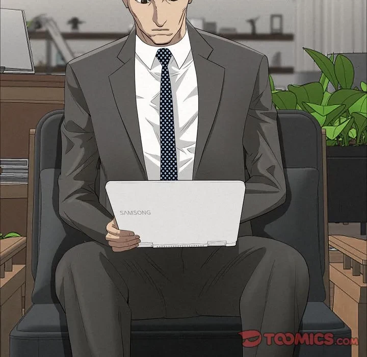 特殊ボディガード 第22話 - 75