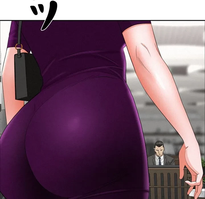 特殊ボディガード 第22話 - 77