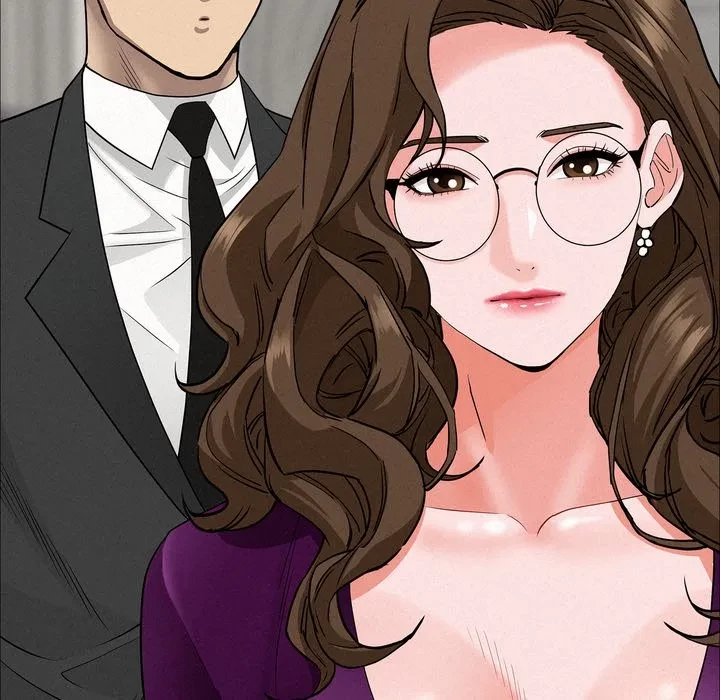 特殊ボディガード 第22話 - 80