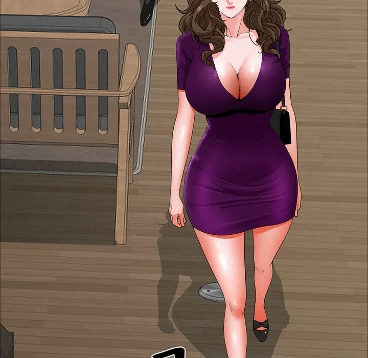 特殊ボディガード 第22話 - 83