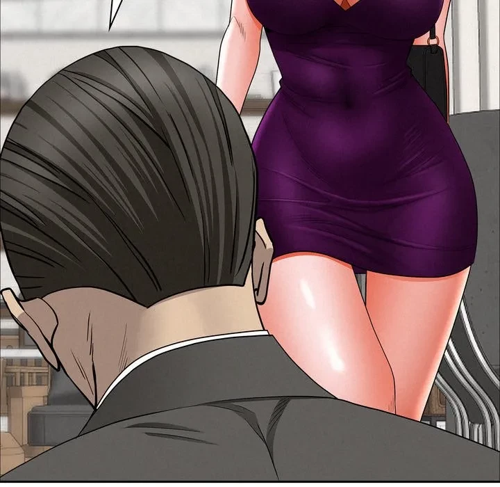 特殊ボディガード 第22話 - 86