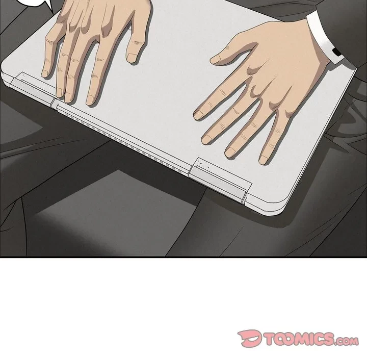 特殊ボディガード 第22話 - 93