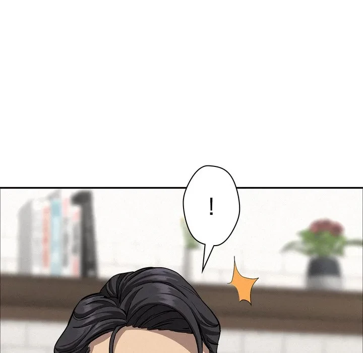 特殊ボディガード 第22話 - 94