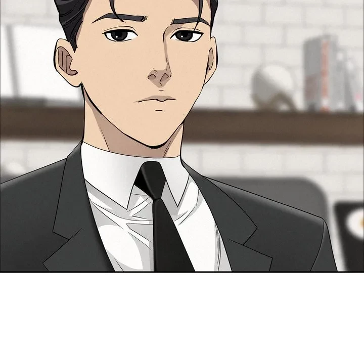 特殊ボディガード 第22話 - 95