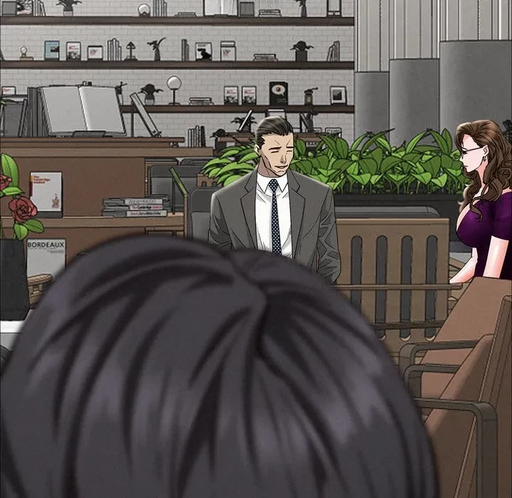 特殊ボディガード 第22話 - 97