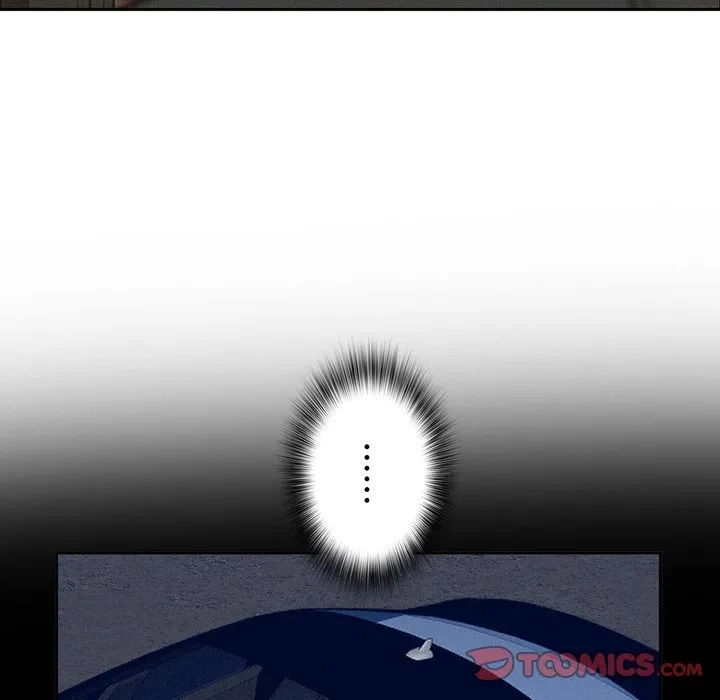 特殊ボディガード 第22話 - 99