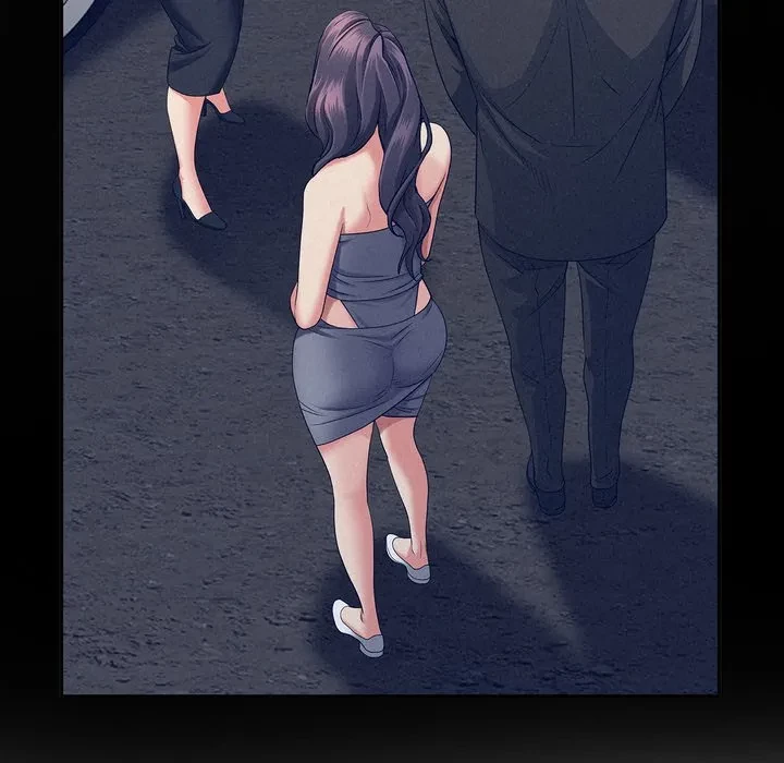 特殊ボディガード 第22話 - 101