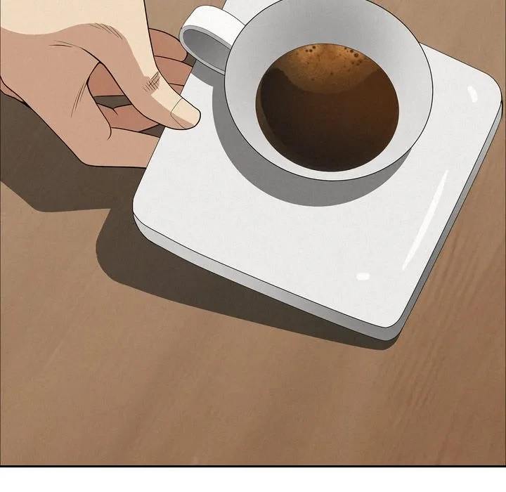 特殊ボディガード 第22話 - 103