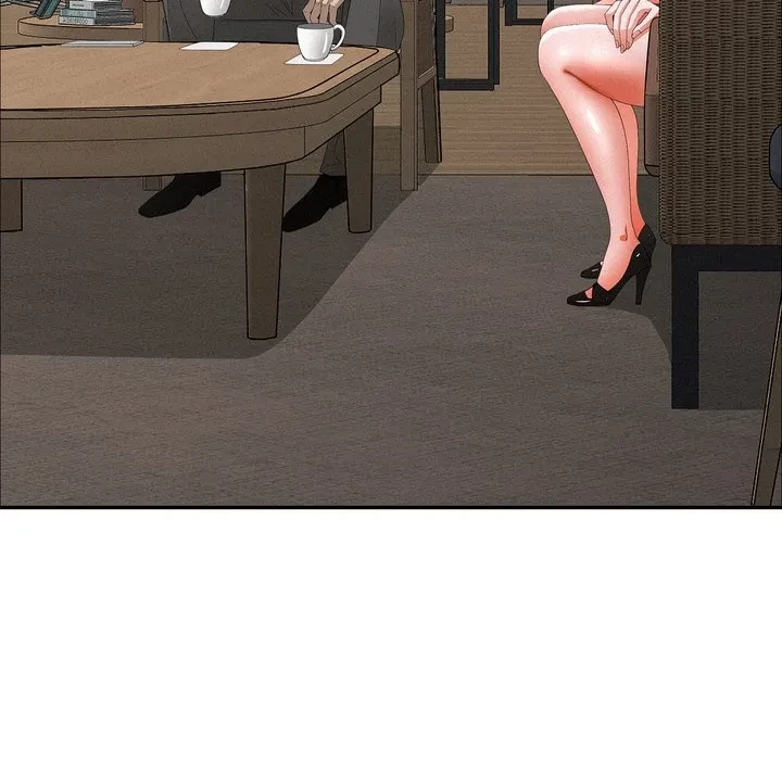 特殊ボディガード 第22話 - 108