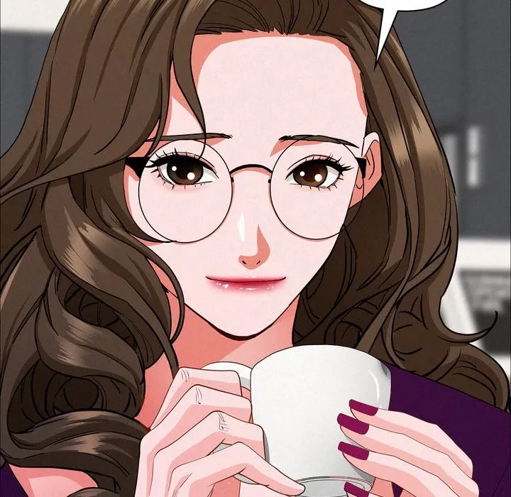 特殊ボディガード 第22話 - 112