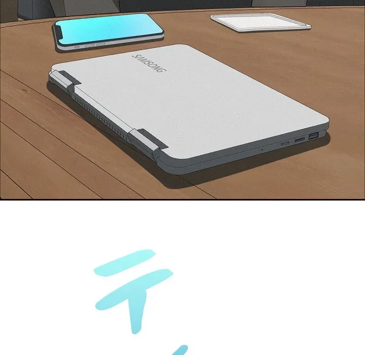 特殊ボディガード 第22話 - 120