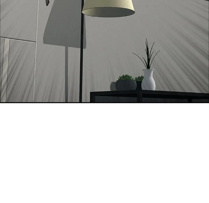 特殊ボディガード 第22話 - 128