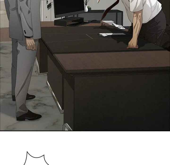 特殊ボディガード 第22話 - 130