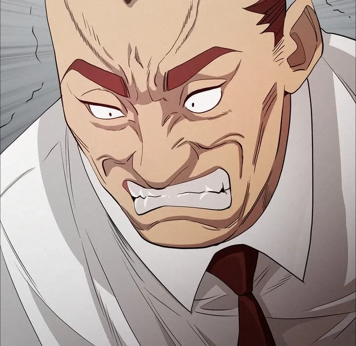 特殊ボディガード 第22話 - 132