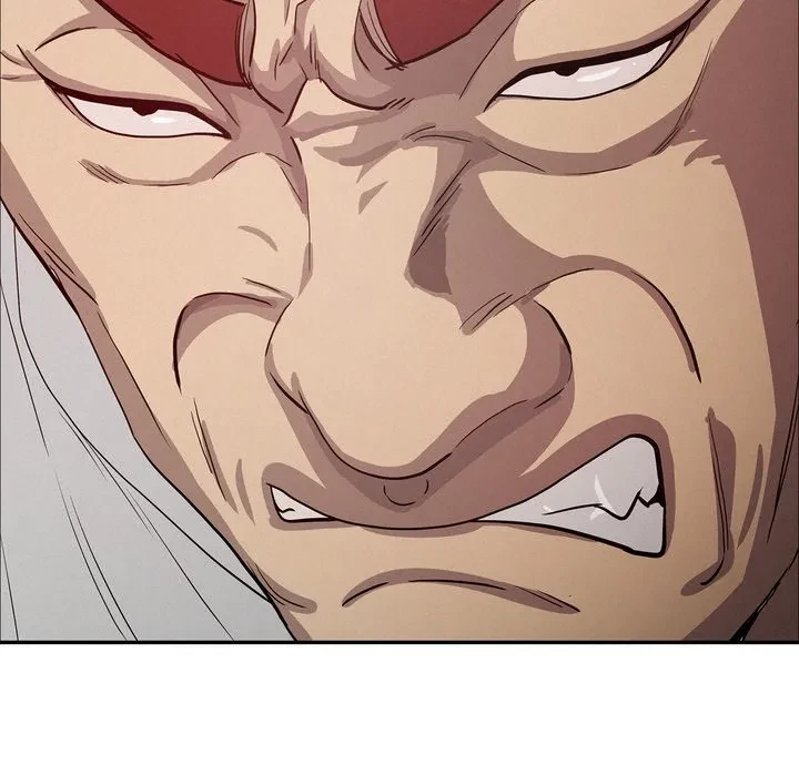 特殊ボディガード 第22話 - 134