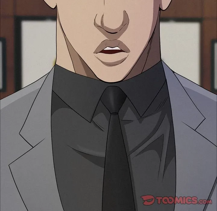 特殊ボディガード 第22話 - 141