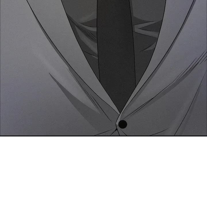 特殊ボディガード 第22話 - 142