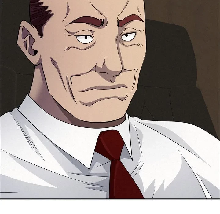 特殊ボディガード 第22話 - 146