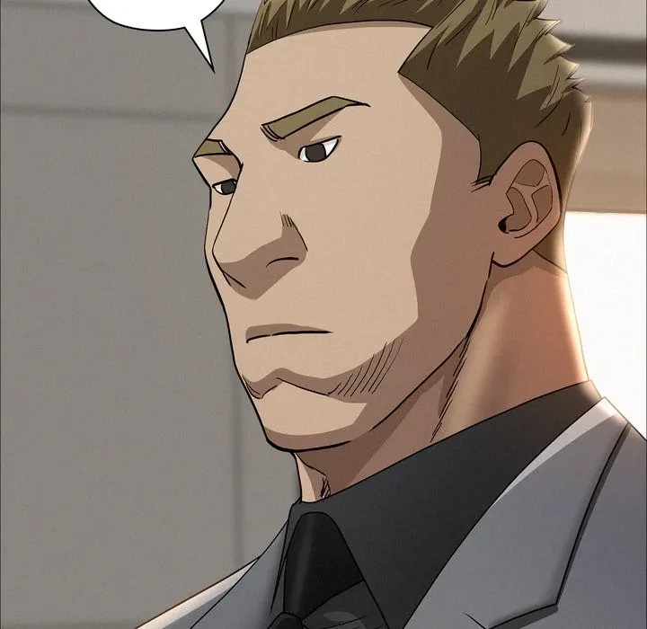 特殊ボディガード 第22話 - 148