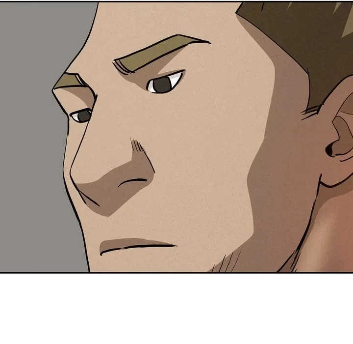 特殊ボディガード 第22話 - 150