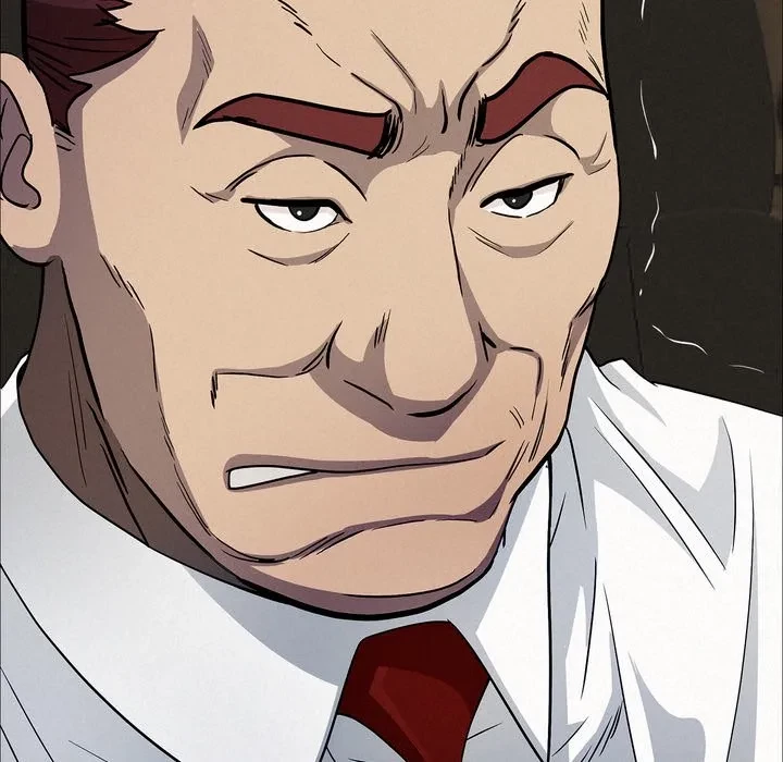 特殊ボディガード 第22話 - 152