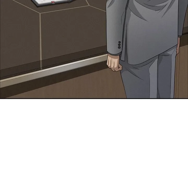 特殊ボディガード 第22話 - 155