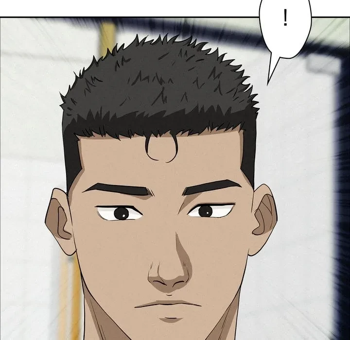 特殊ボディガード 第22話 - 161