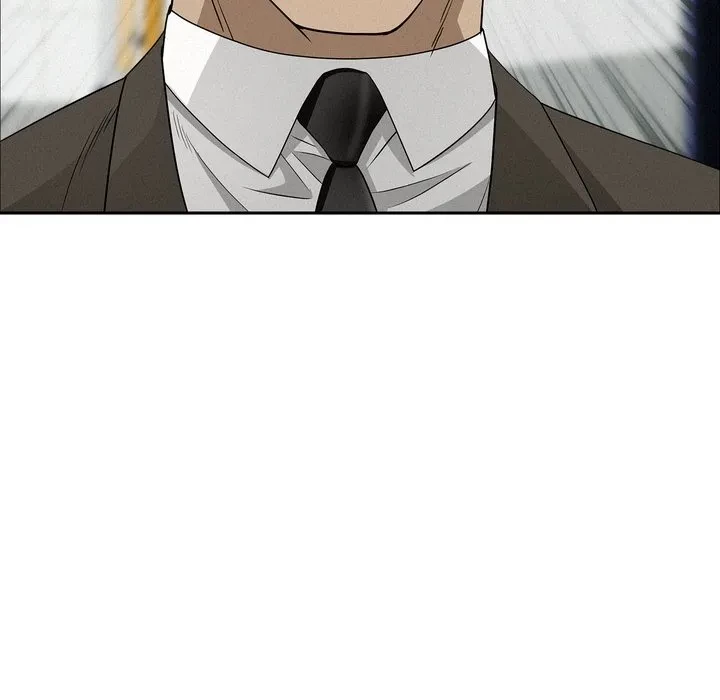 特殊ボディガード 第22話 - 162