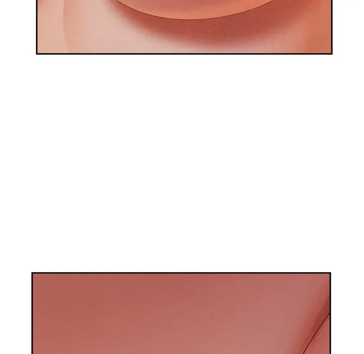 特殊ボディガード 第22話 - 167